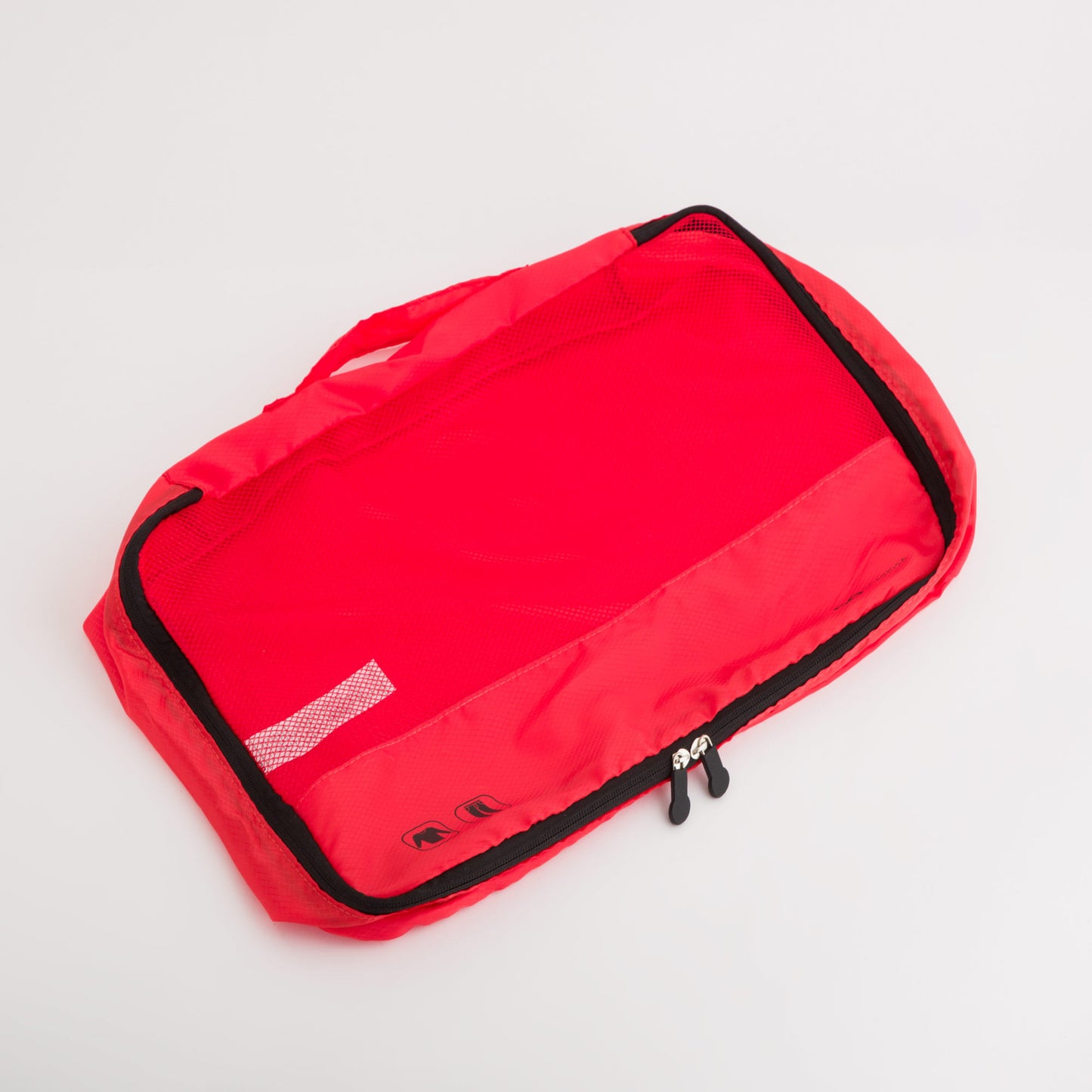 Carpisa Medium Transfer Luggage - Passengers – VBB9390194360X01_01_basechild – VBB93901943