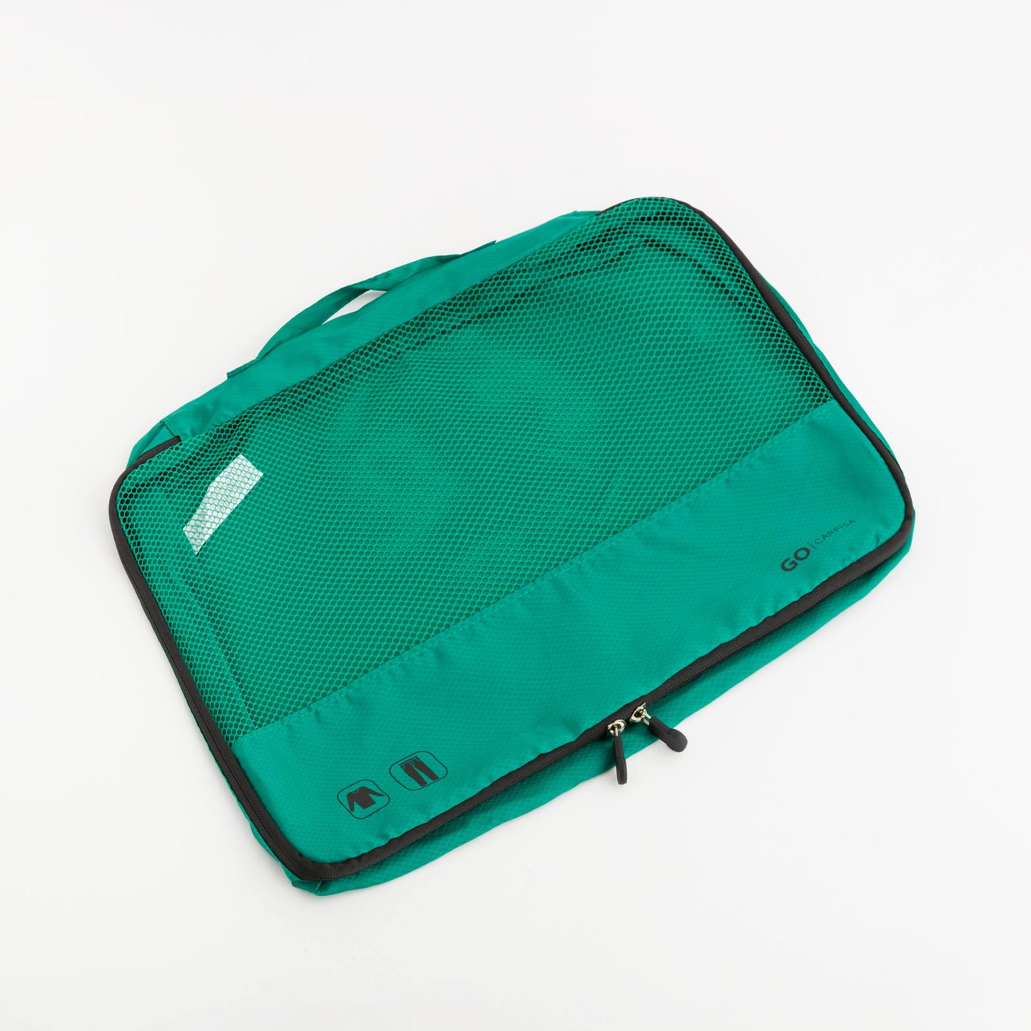 Travel case - Passengers