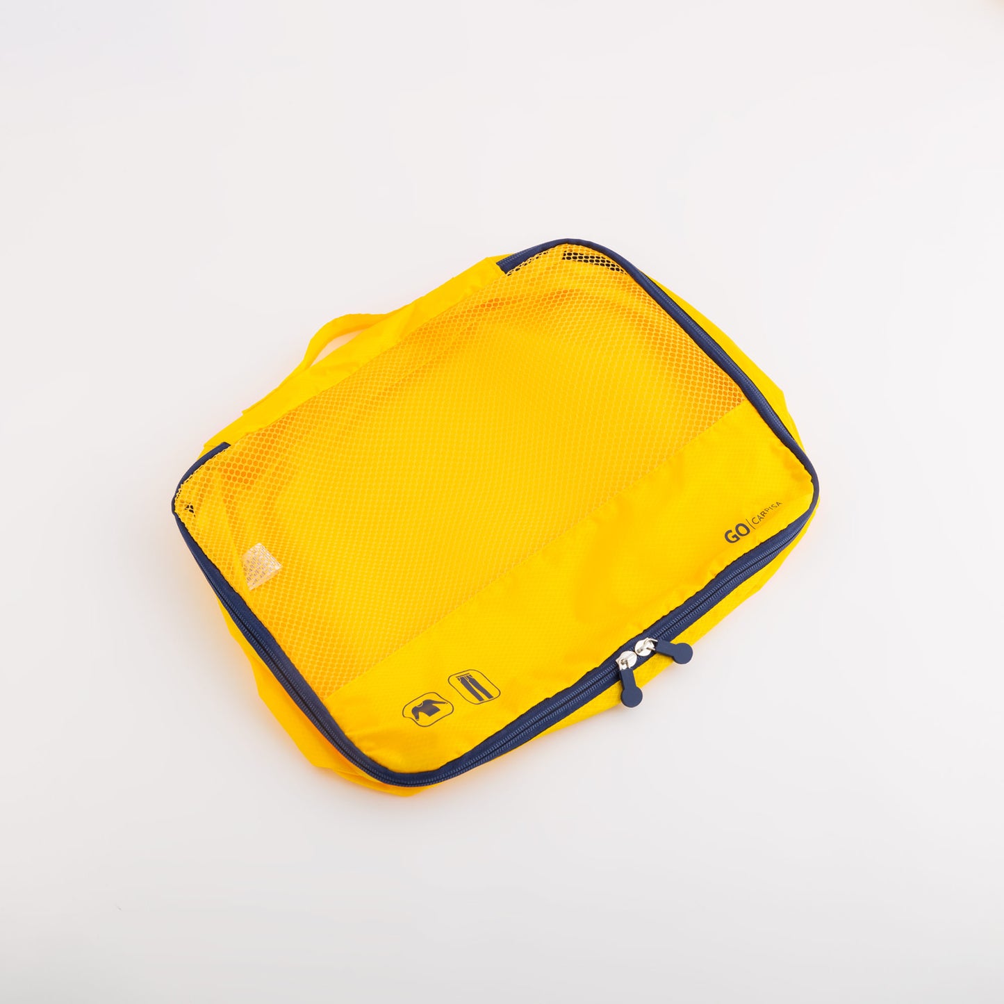 Travel case - Passengers