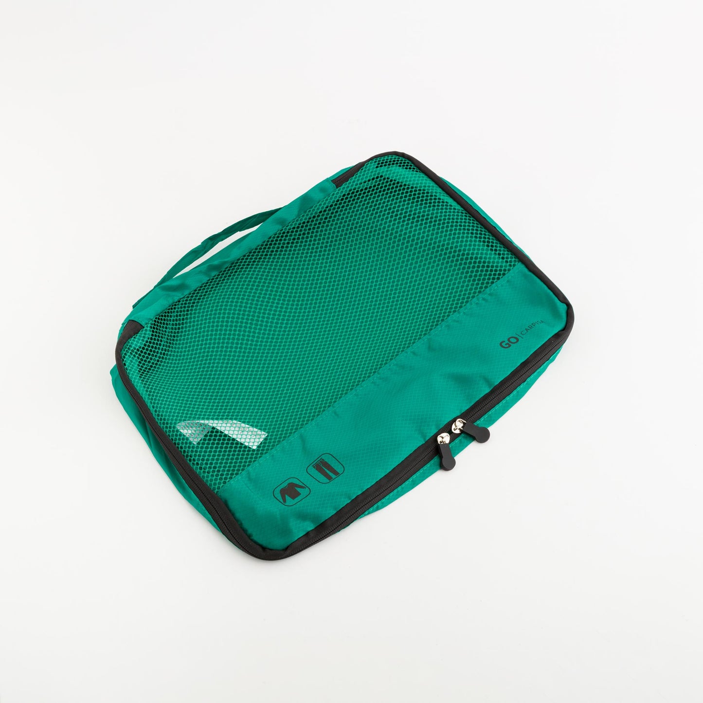 Travel case - Passengers