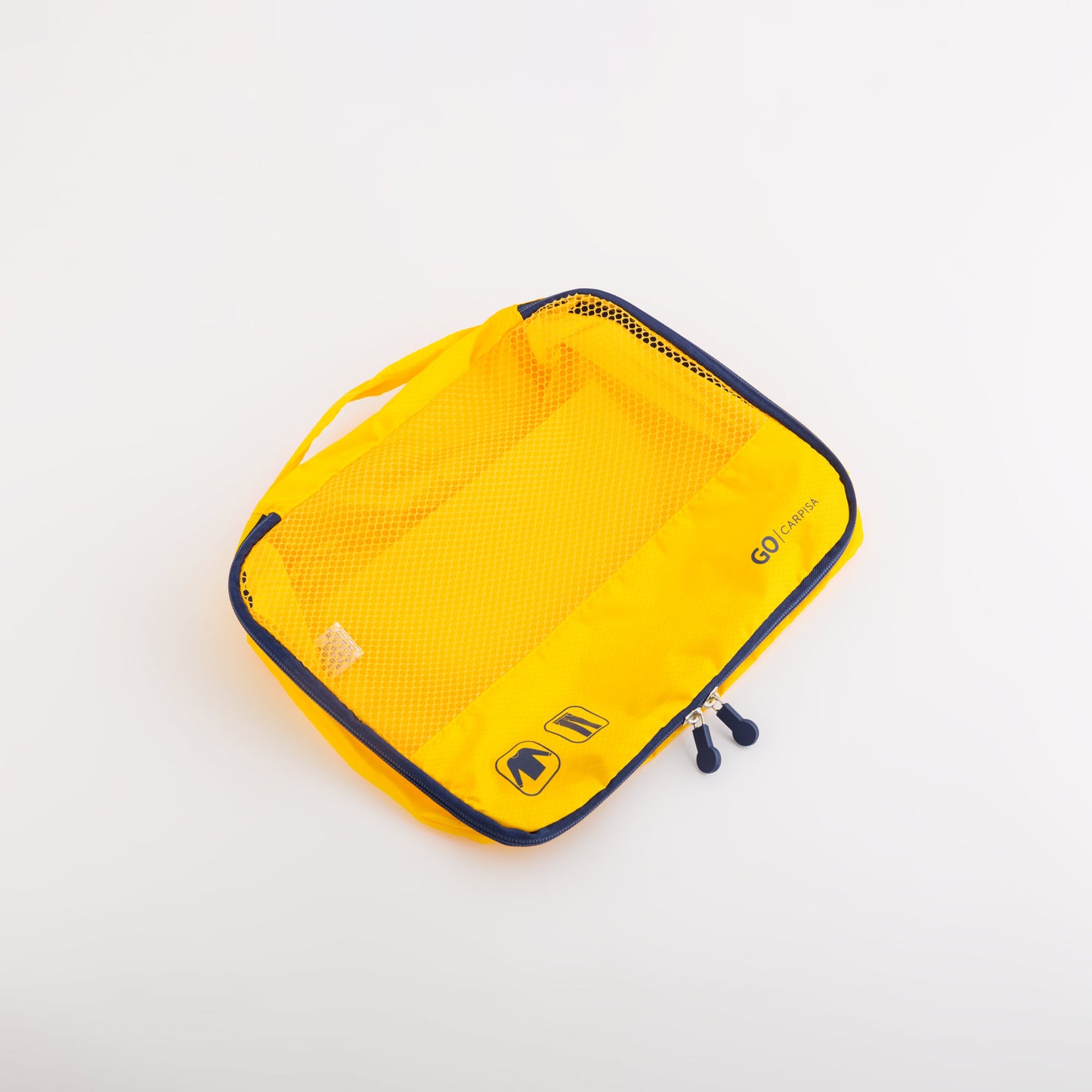 Transfer Luggage - Extra Small Passengers