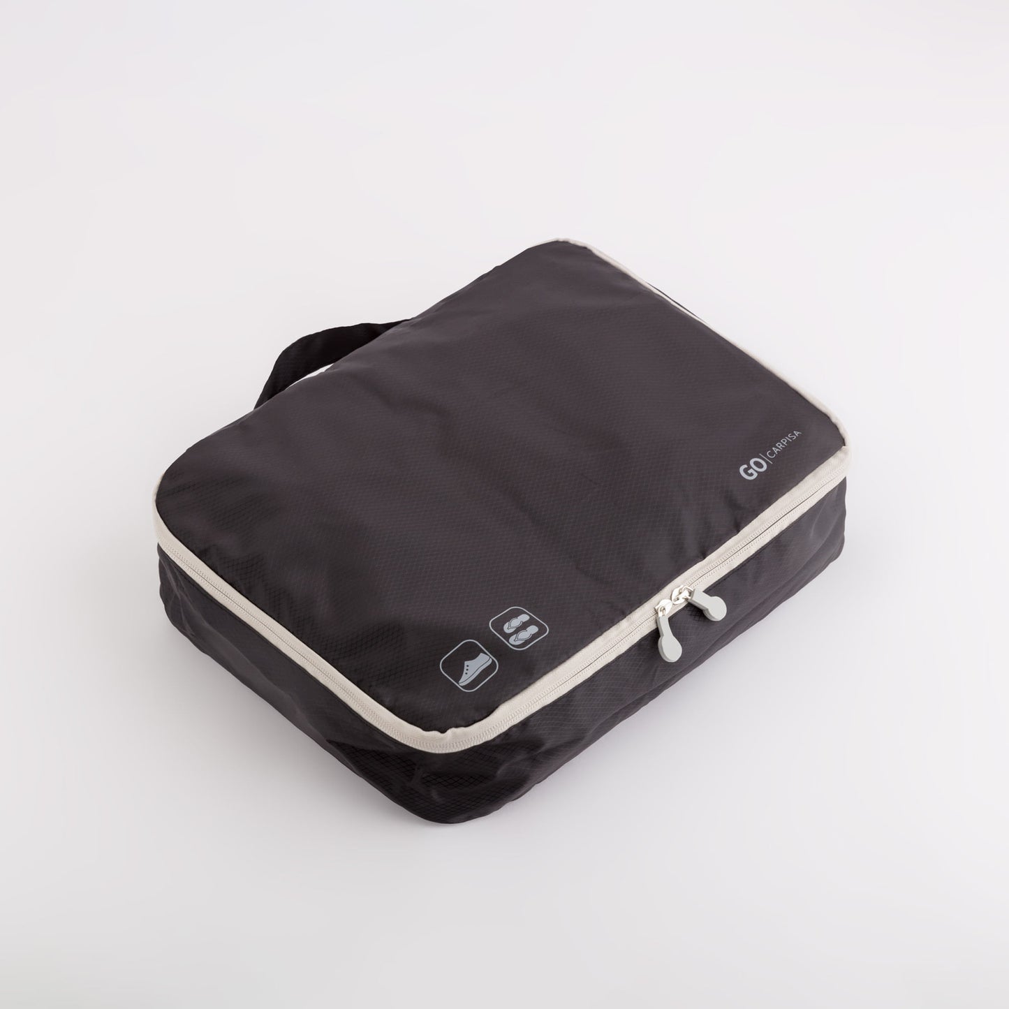 Carpisa Transfer Luggage - Passengers – VBB9390894300101_01_basechild – VBB93908943