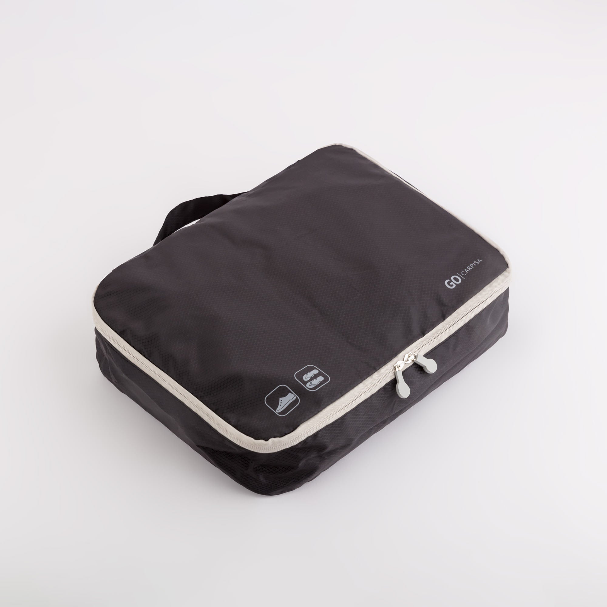 Carpisa Transfer Luggage - Passengers  – VBB9390894300101_01_basechild – VBB93908943