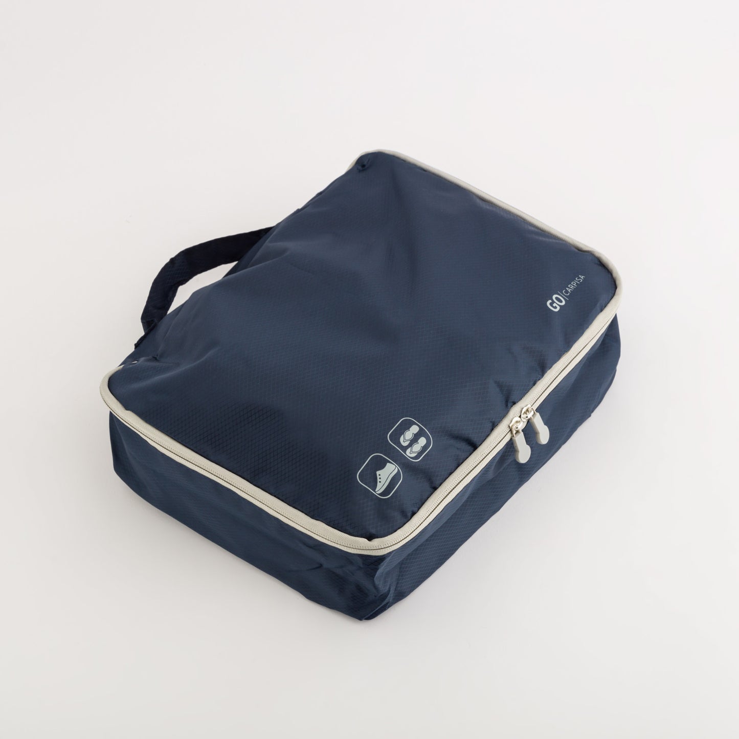 Transfer Luggage - Passengers