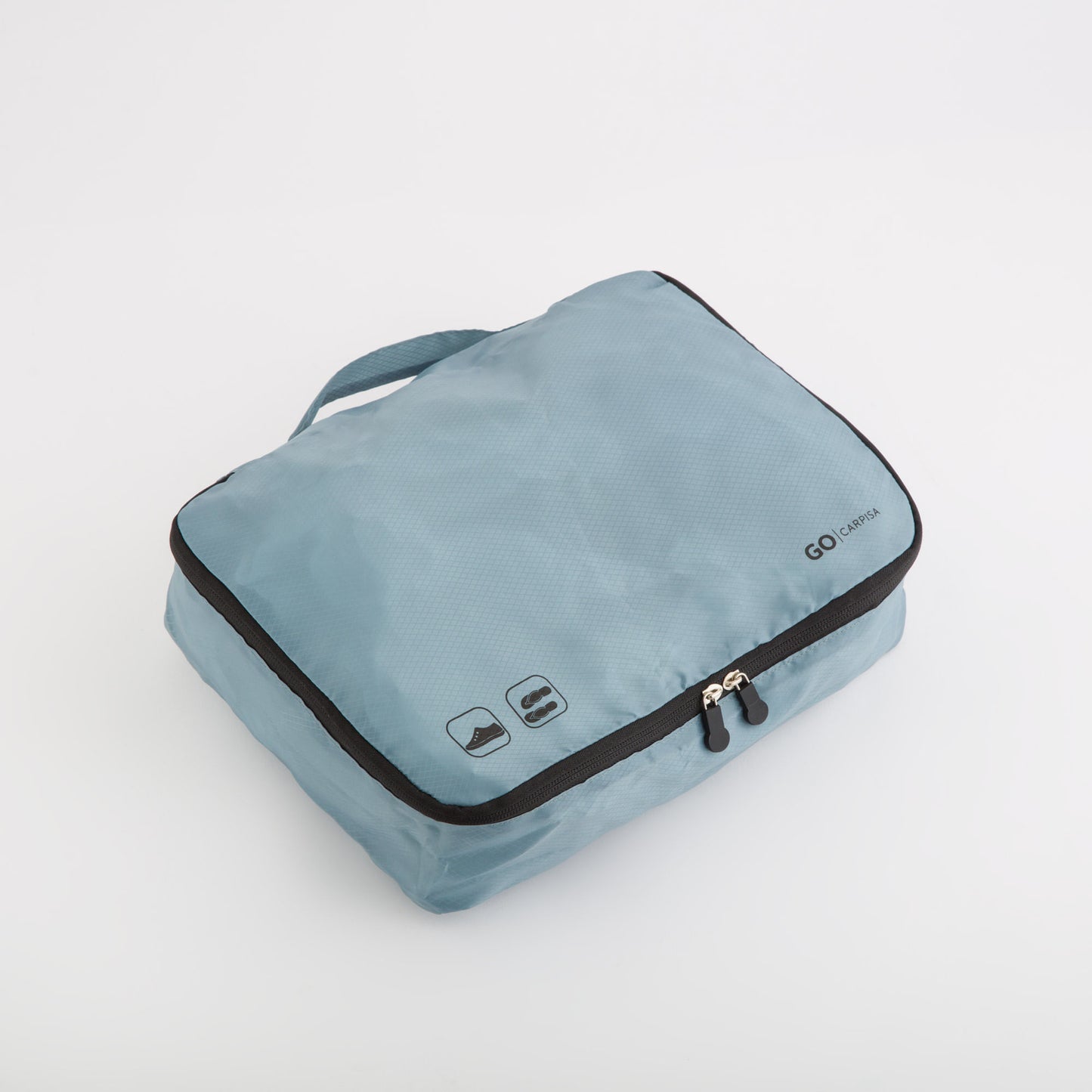 Carpisa Transfer Luggage - Passengers – VBB9390894343B01_01_basechild – VBB93908943