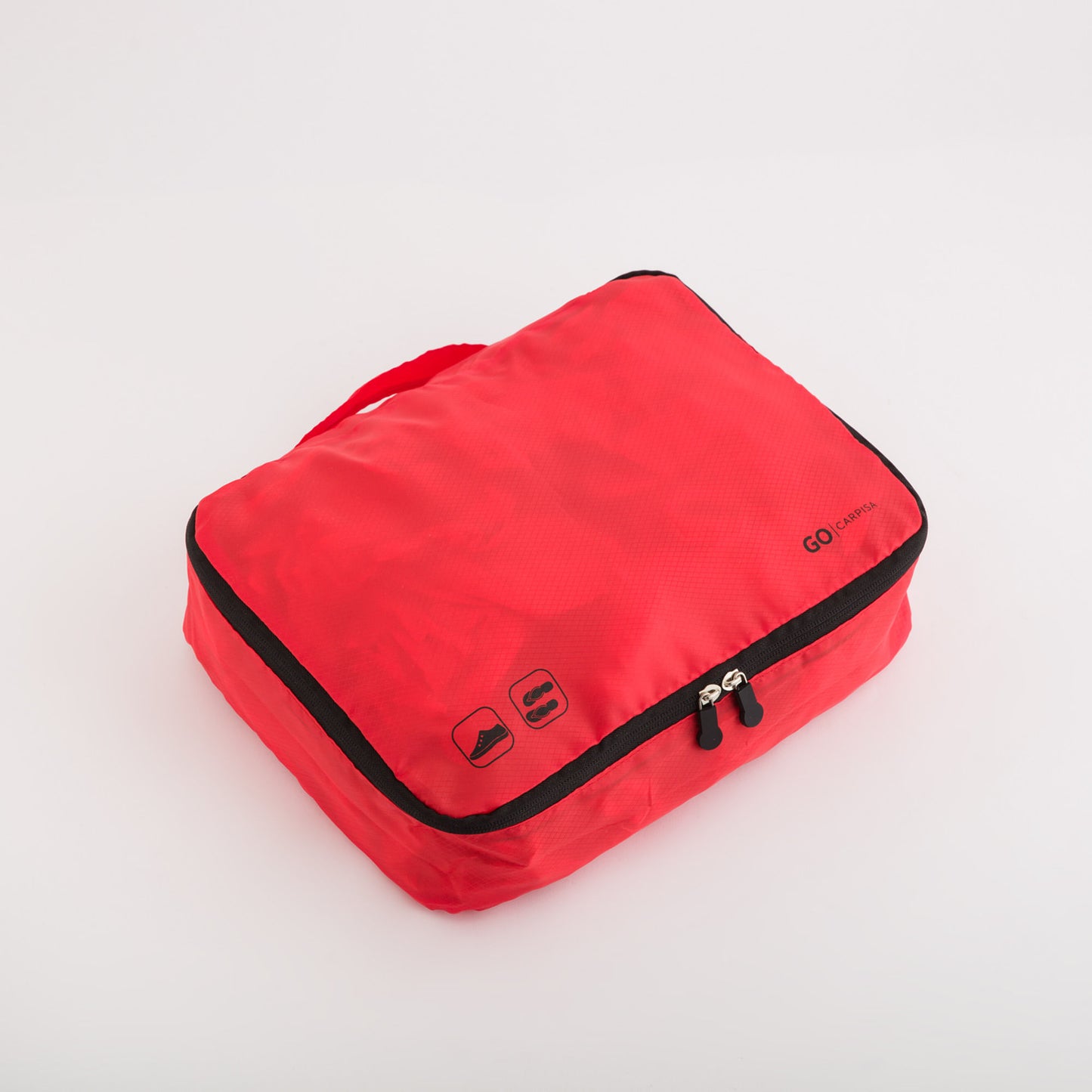 Carpisa Transfer Luggage - Passengers – VBB9390894360X01_01_basechild – VBB93908943