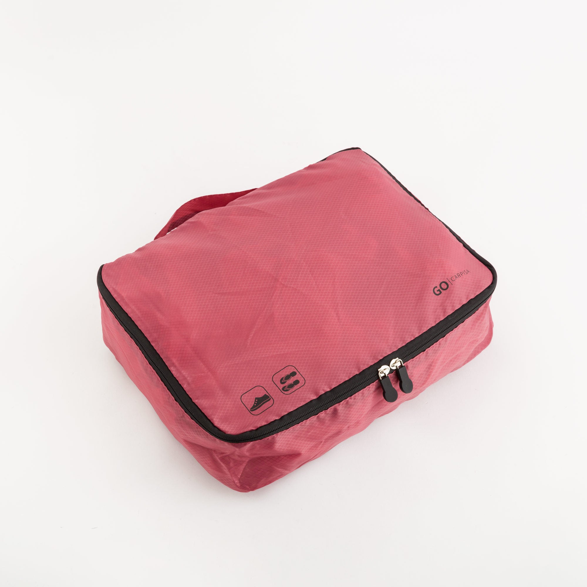 Carpisa Transfer Luggage - Passengers  – VBB9390894366F01_01_basechild – VBB93908943