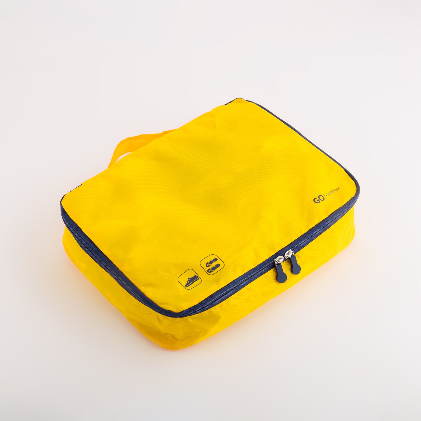 Transfer Luggage - Passengers
