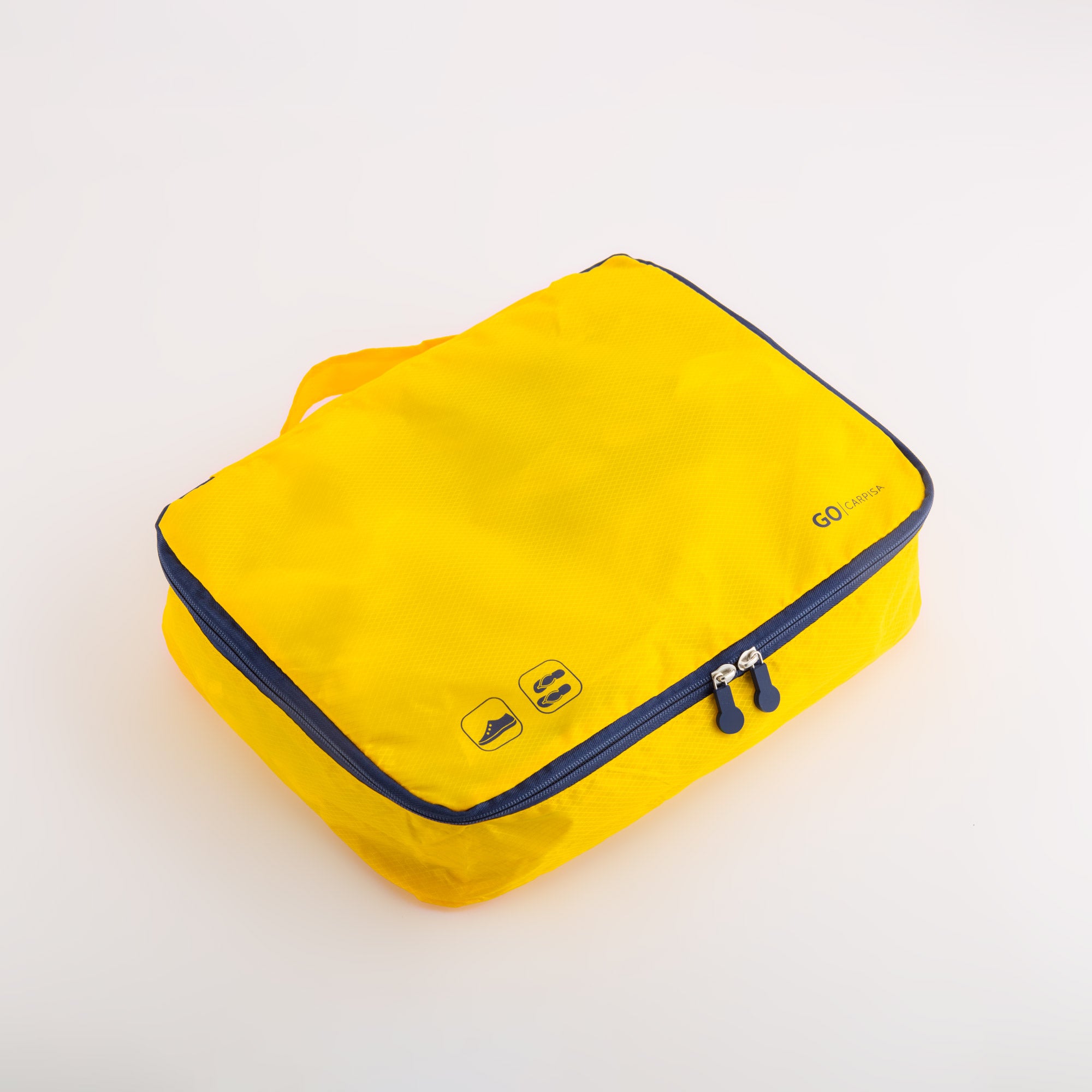 Passengers - Putna torba za cipele