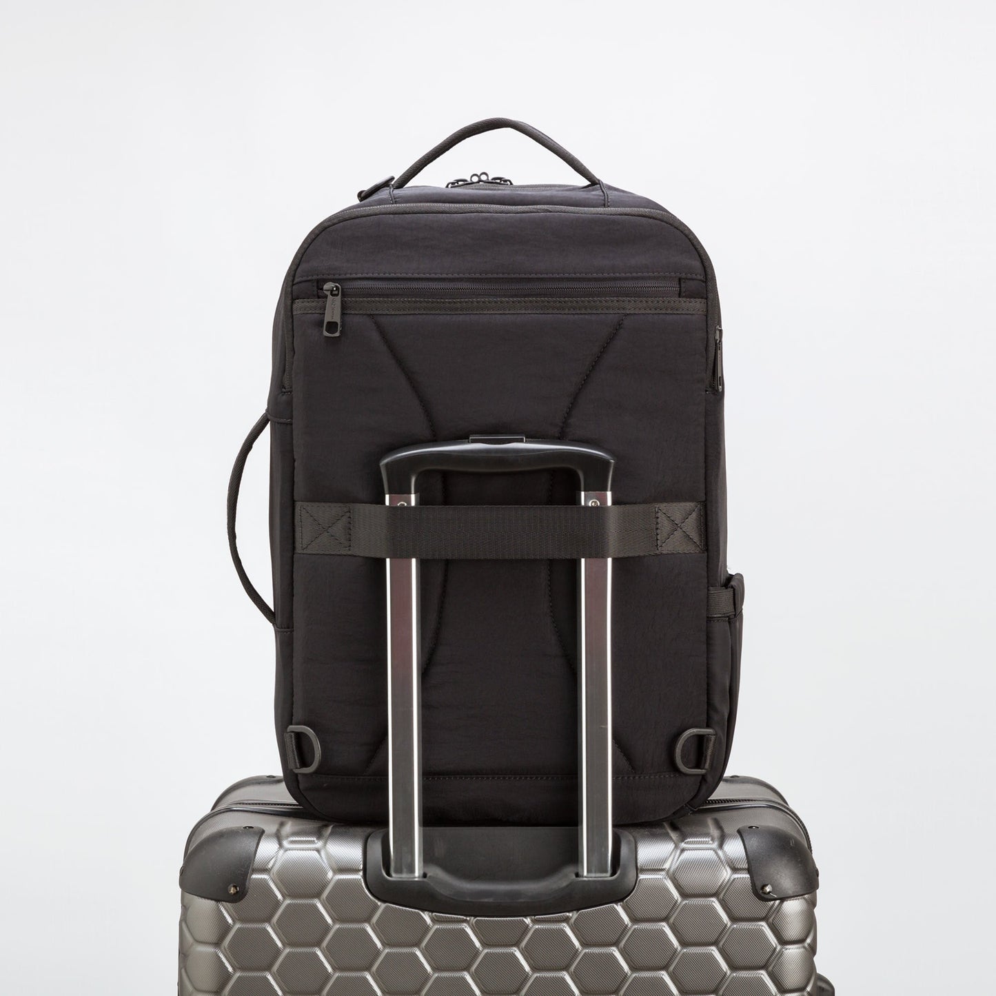 Bag/backpack luggage - Next to go v1