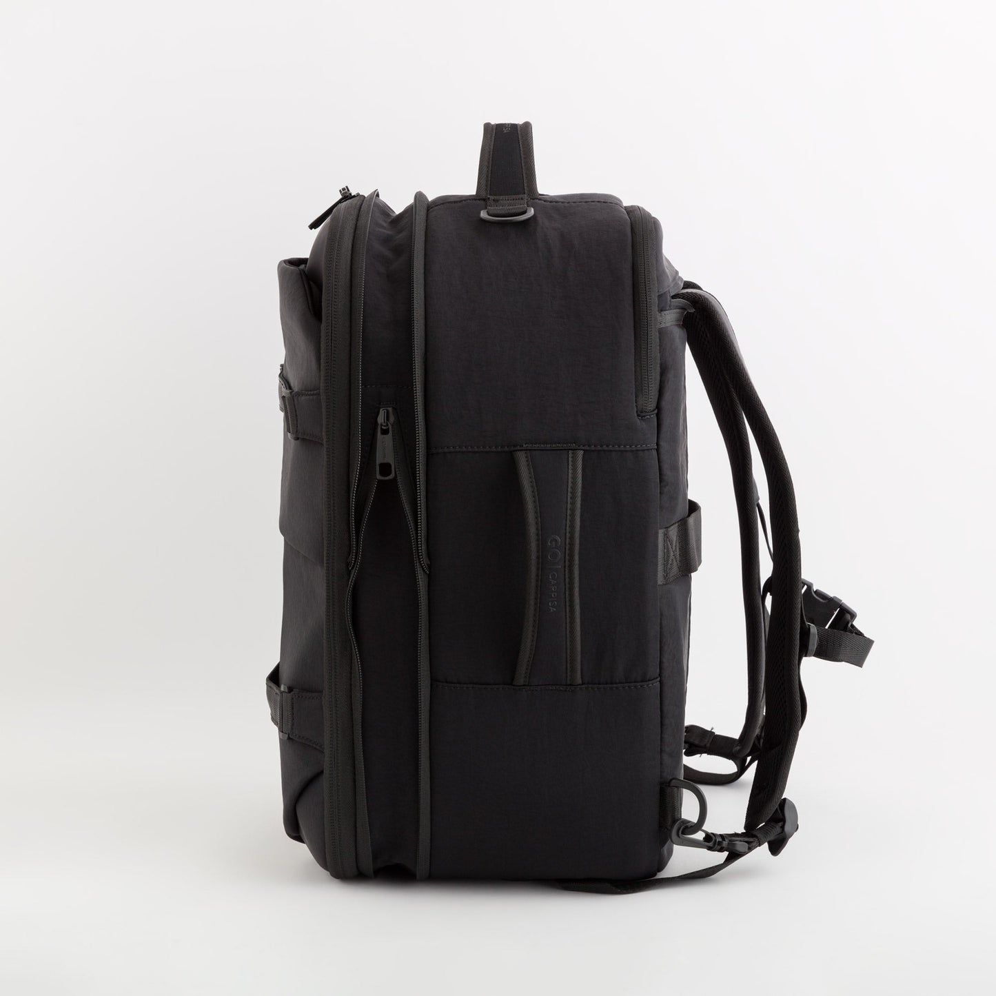 Bag/backpack luggage - Next to go v1