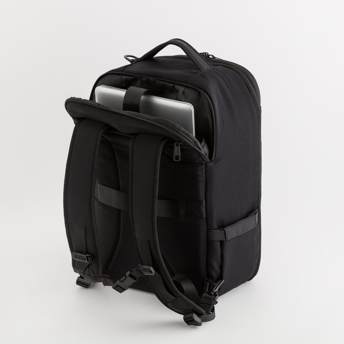 Bag/backpack luggage - Next to go v1