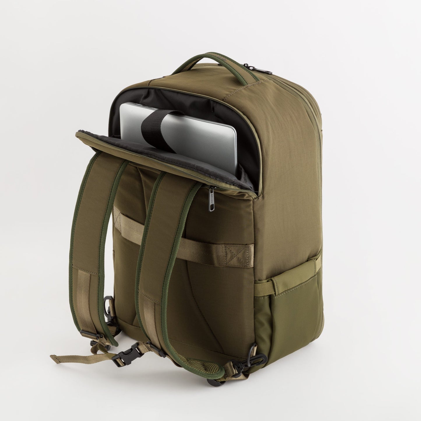 Bag/backpack luggage - Next to go v1