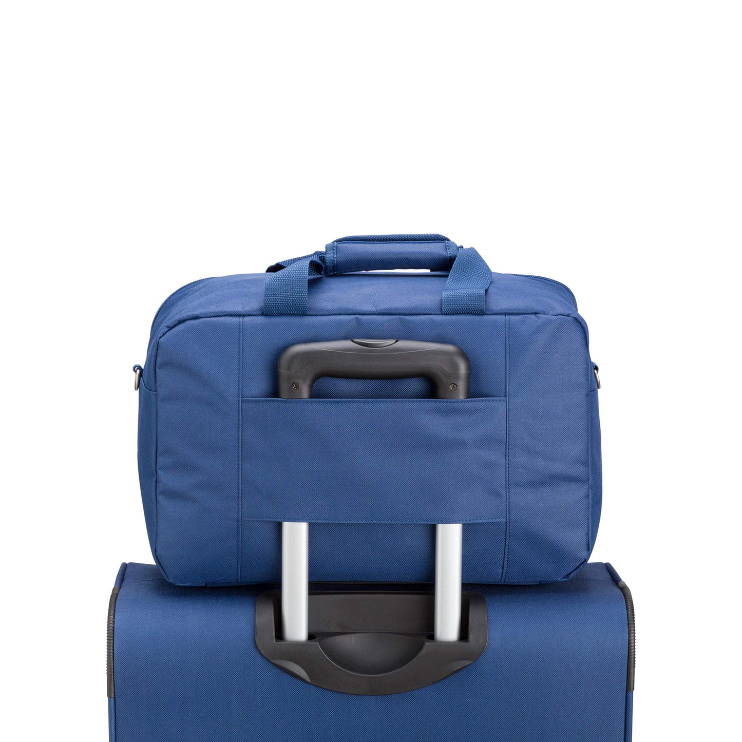 Carpisa Duffel Bag - Roadmate Go – VBC6170644541001_03 – VBC61706445
