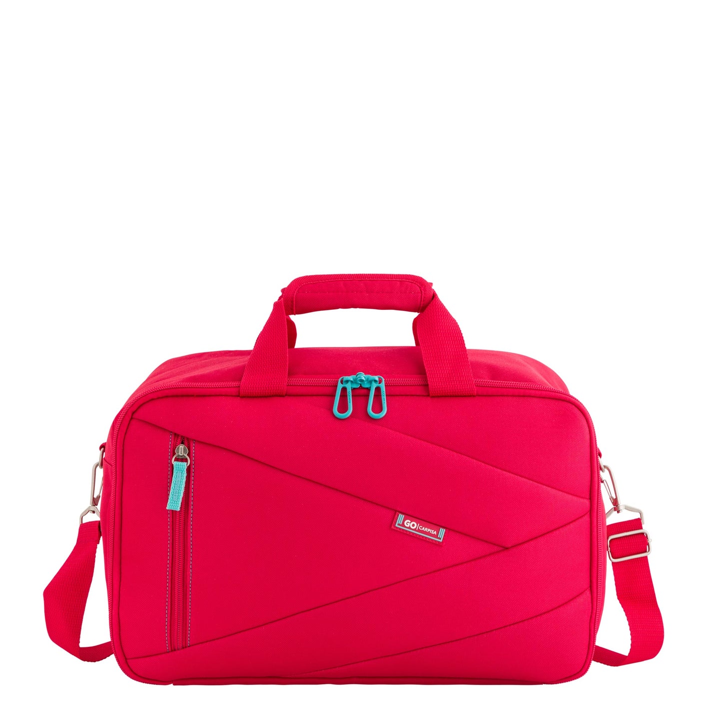 Carpisa Duffel Bag - Roadmate Go – VBC6170644560X01_01_basechild – VBC61706445