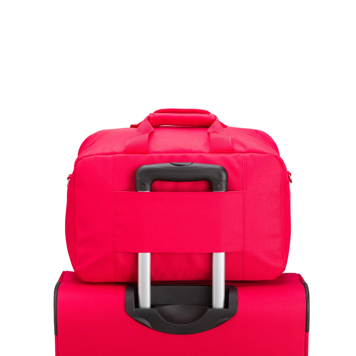 Carpisa Duffel Bag - Roadmate Go – VBC6170644560X01_03 – VBC61706445