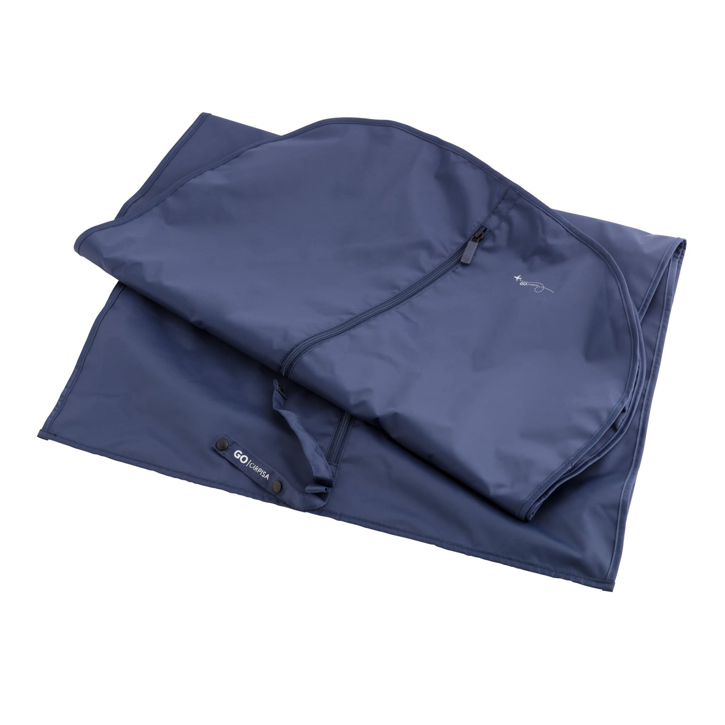 Carpisa Garment Bag - Go Flight – VBC6750494440001_01_basechild – VBC67504944
