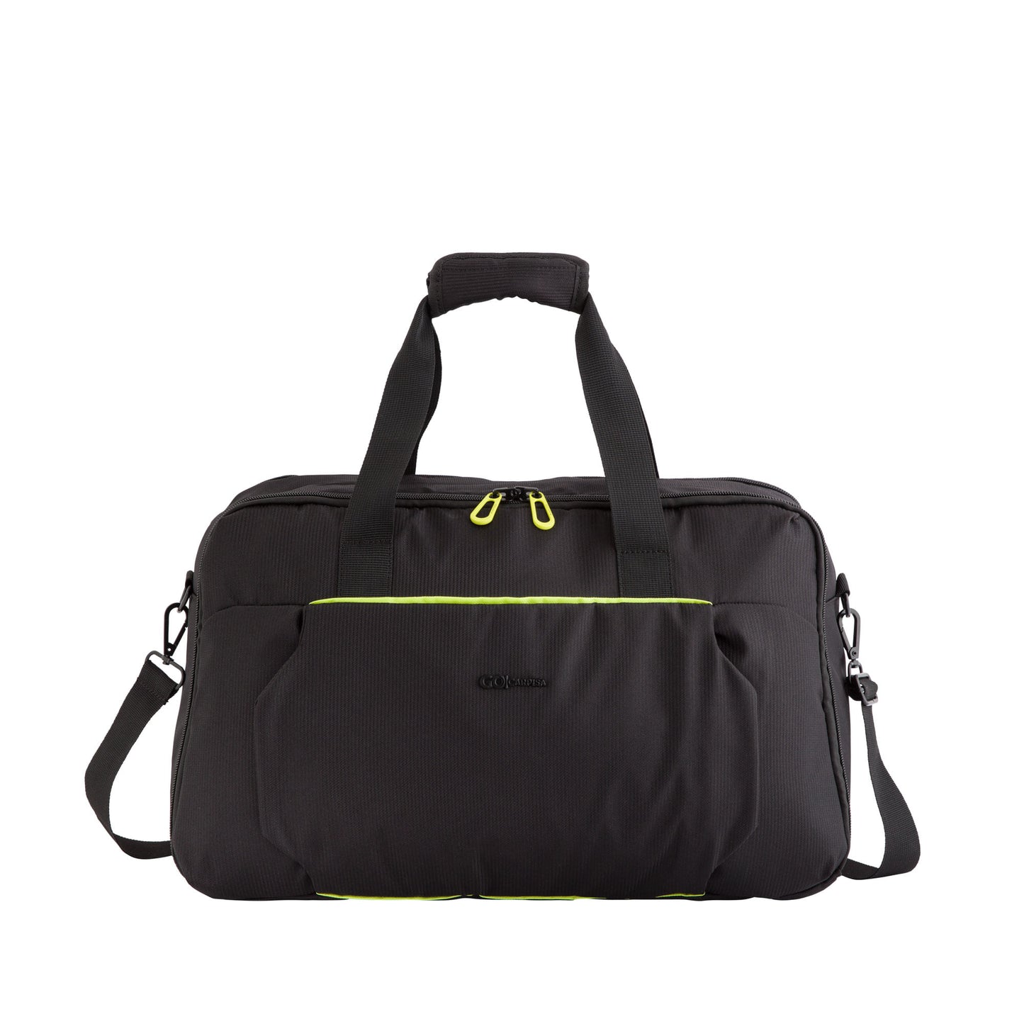 Carpisa Duffel Bag - Lite 'n' go – VBC6850594500101_01_basechild – VBC68505945