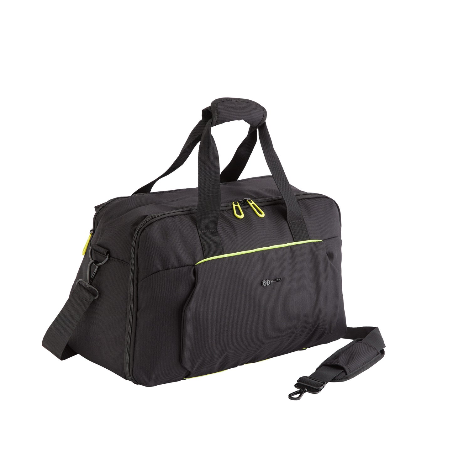 Carpisa Duffel Bag - Lite 'n' go – VBC6850594500101_02 – VBC68505945