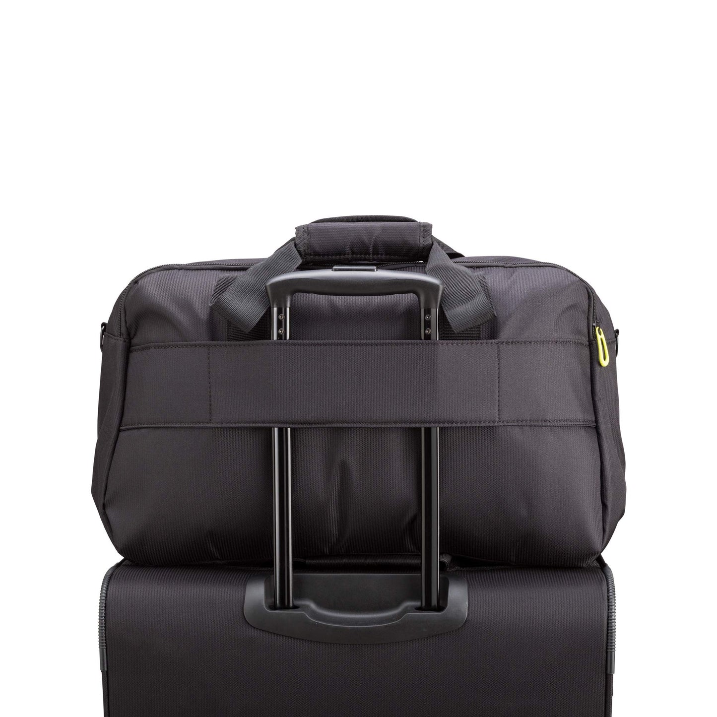 Carpisa Duffel Bag - Lite 'n' go – VBC6850594500101_03 – VBC68505945