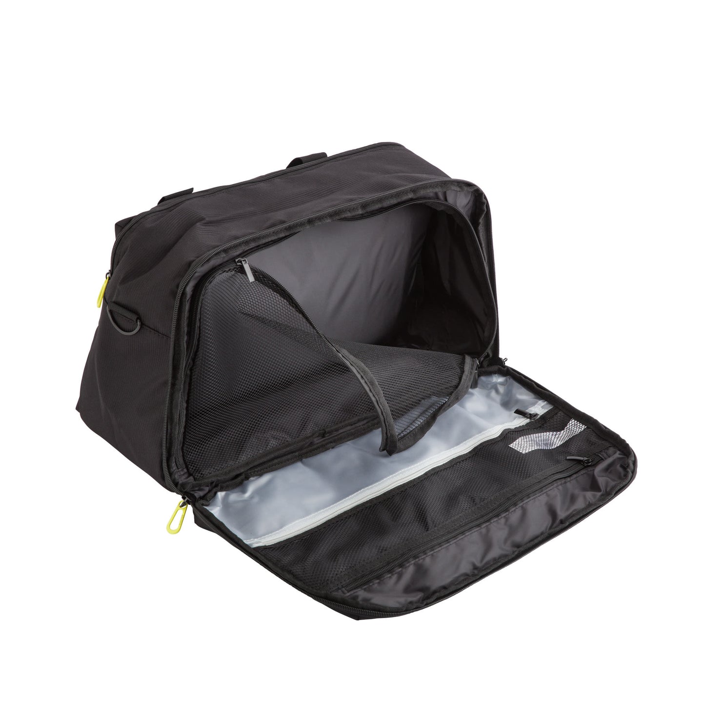 Carpisa Duffel Bag - Lite 'n' go – VBC6850594500101_04 – VBC68505945