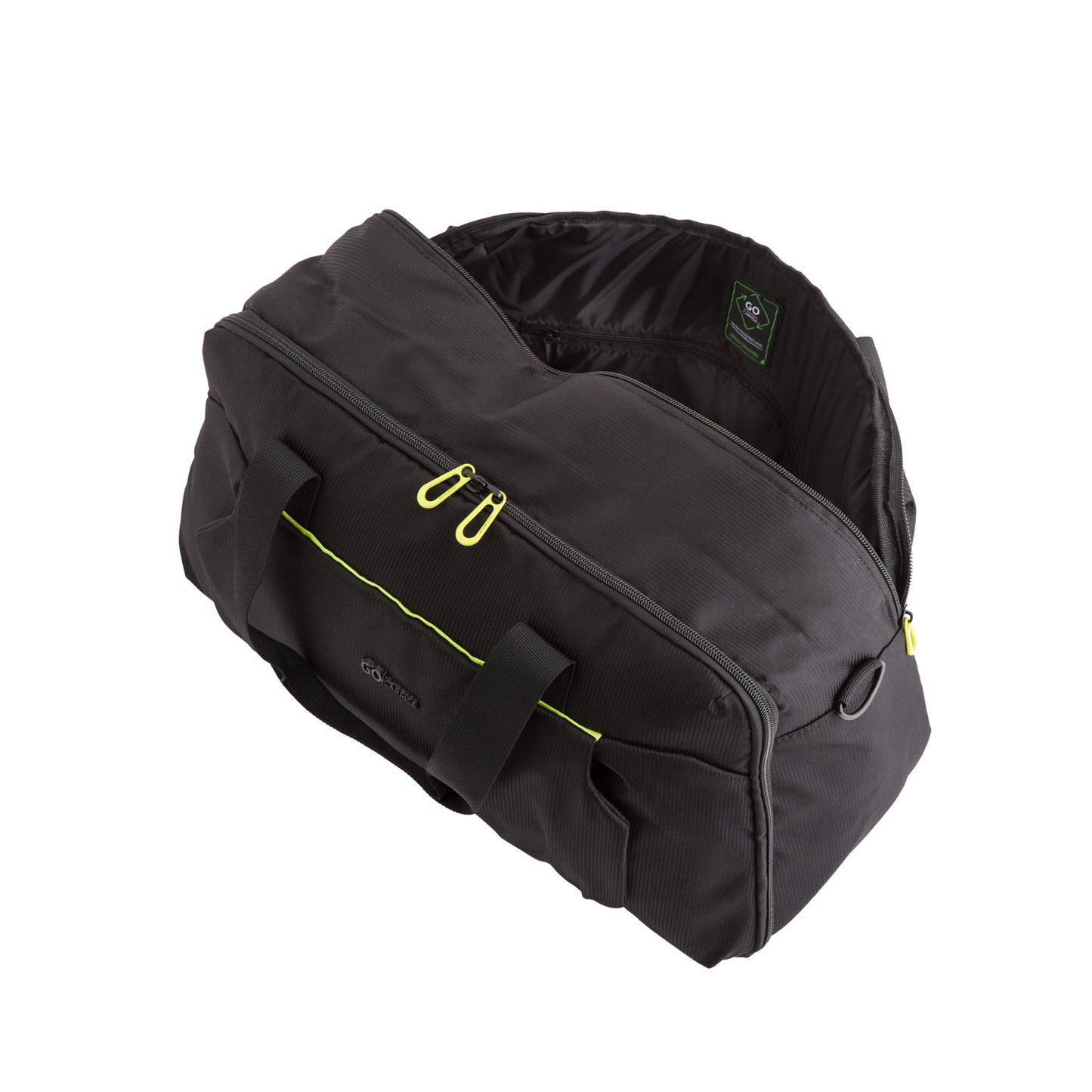 Carpisa Duffel Bag - Lite 'n' go – VBC6850594500101_05 – VBC68505945