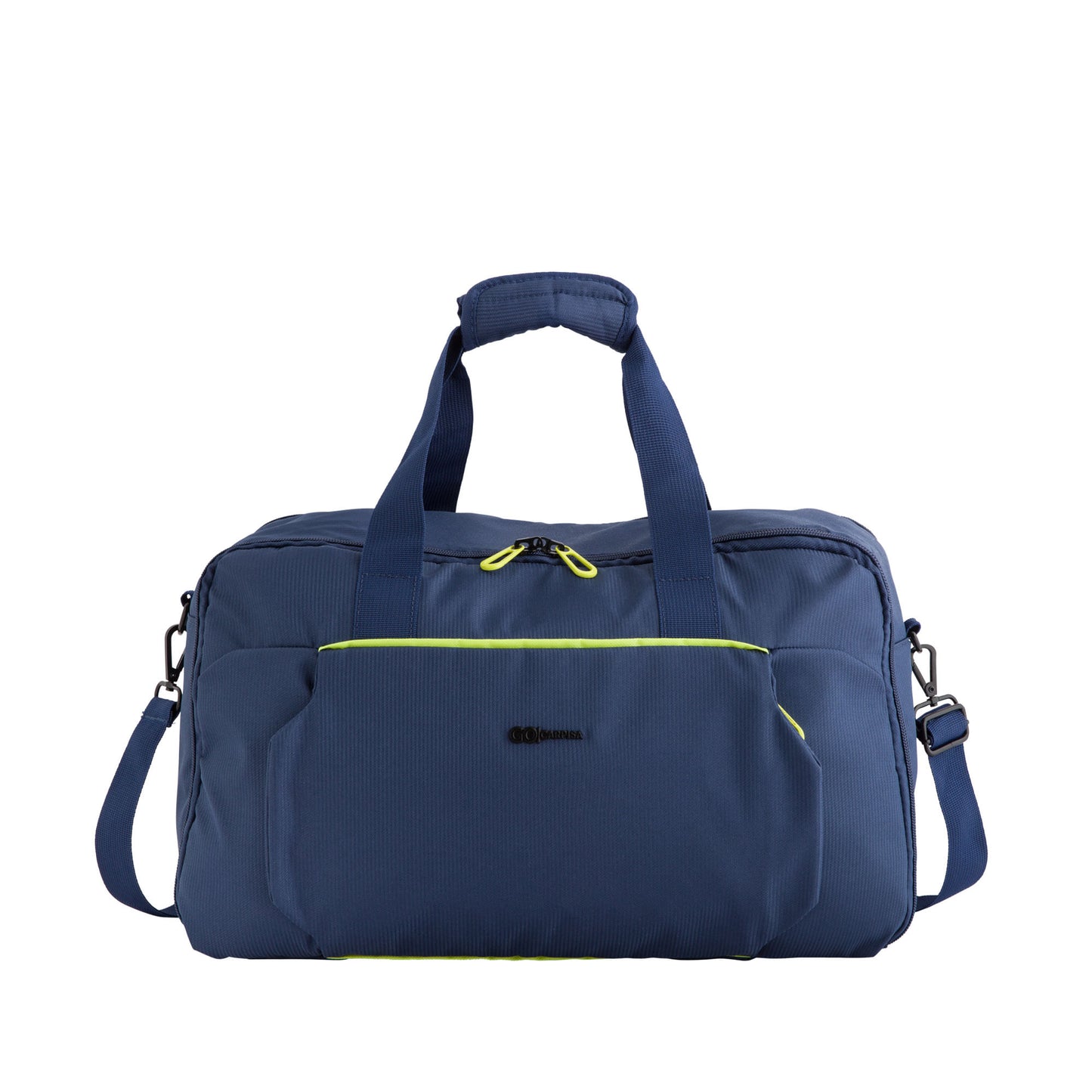 Carpisa Duffel Bag - Lite 'n' go – VBC6850594541001_01_basechild – VBC68505945