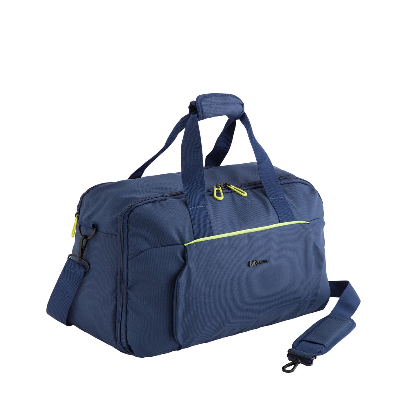 Carpisa Duffel Bag - Lite 'n' go – VBC6850594541001_02 – VBC68505945