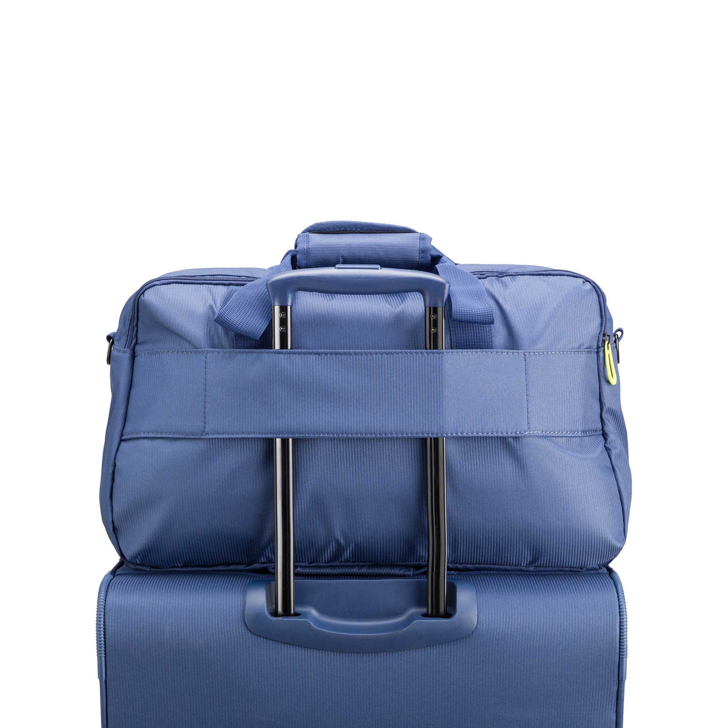Carpisa Duffel Bag - Lite 'n' go – VBC6850594541001_03 – VBC68505945