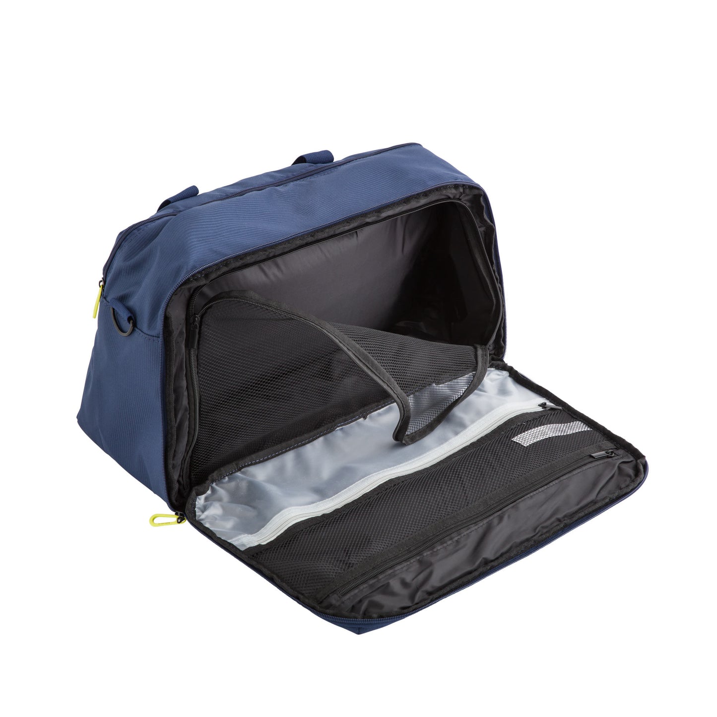 Carpisa Duffel Bag - Lite 'n' go – VBC6850594541001_04 – VBC68505945