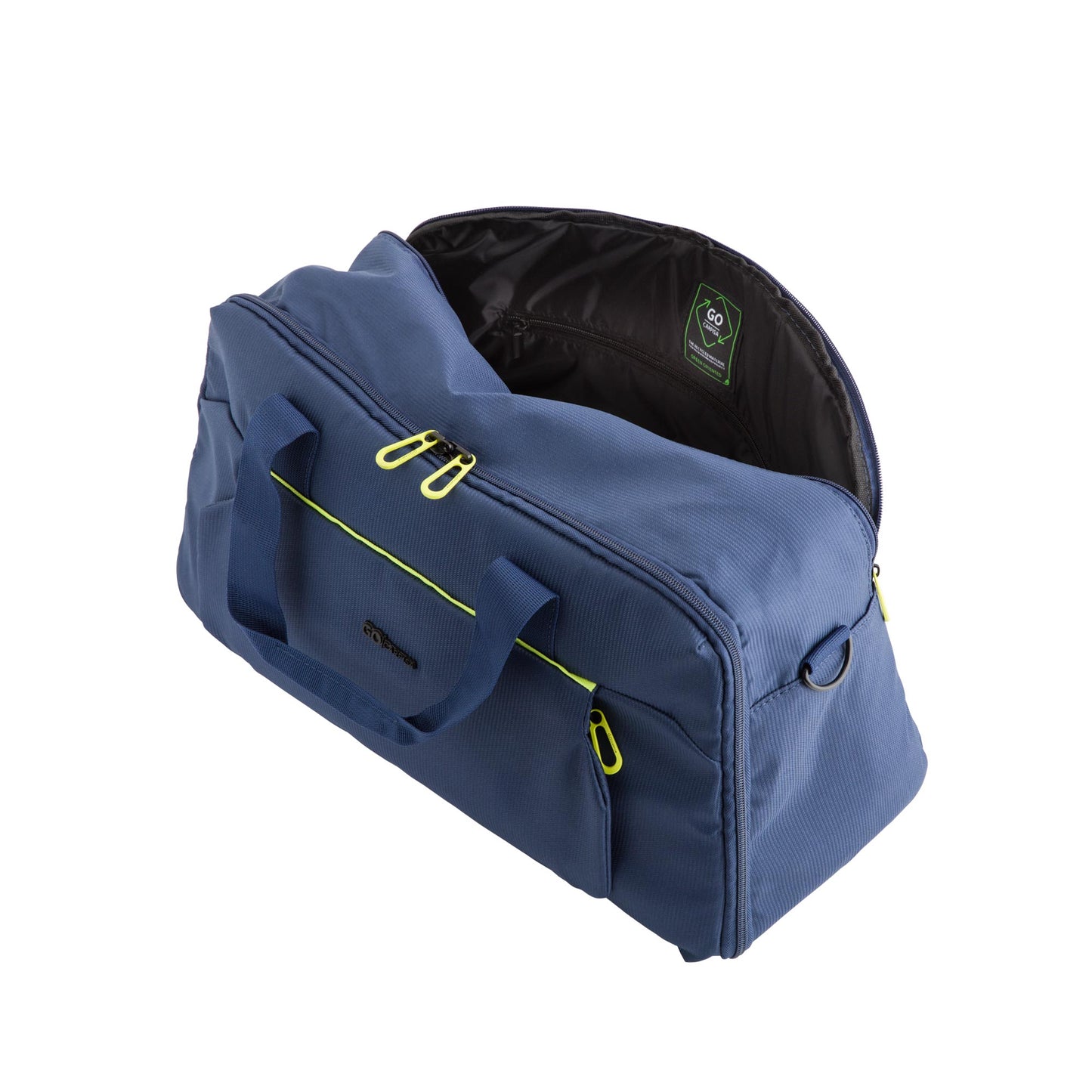 Carpisa Duffel Bag - Lite 'n' go – VBC6850594541001_05 – VBC68505945