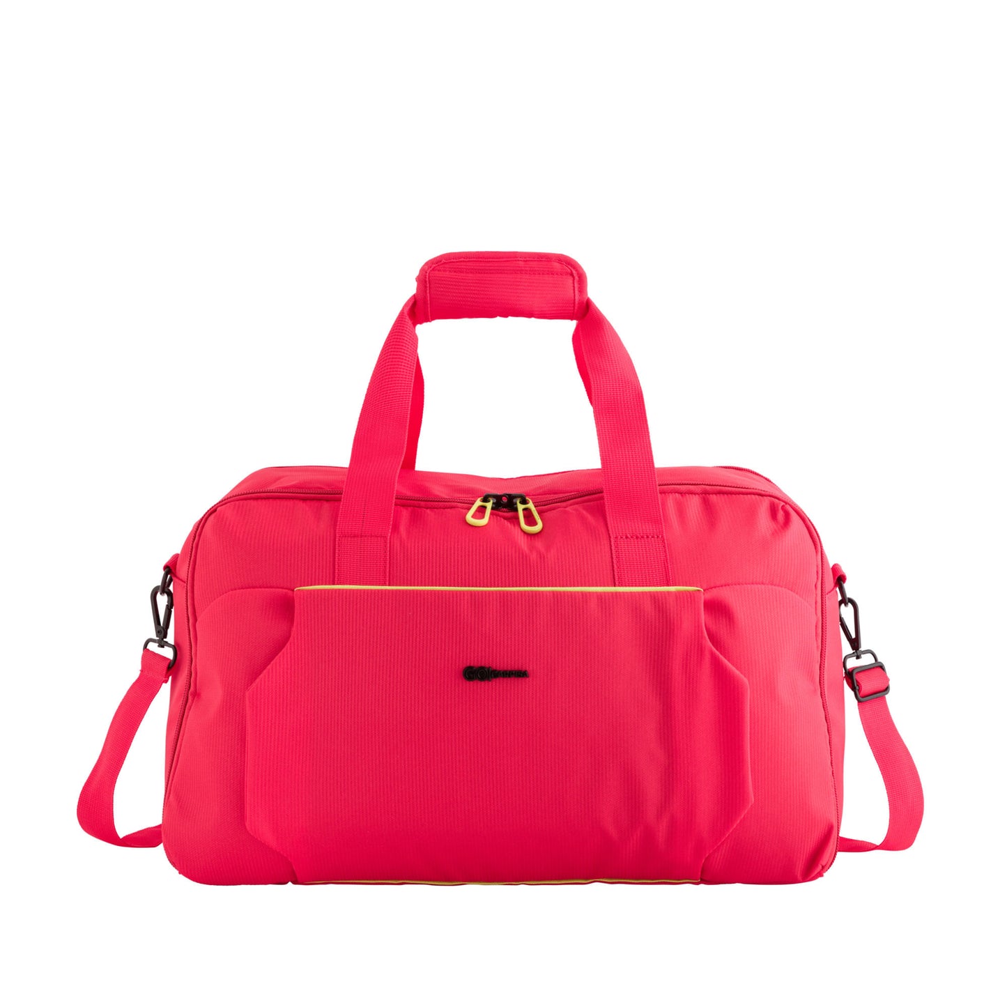Carpisa Duffel Bag - Lite 'n' go – VBC6850594560X01_01_basechild – VBC68505945