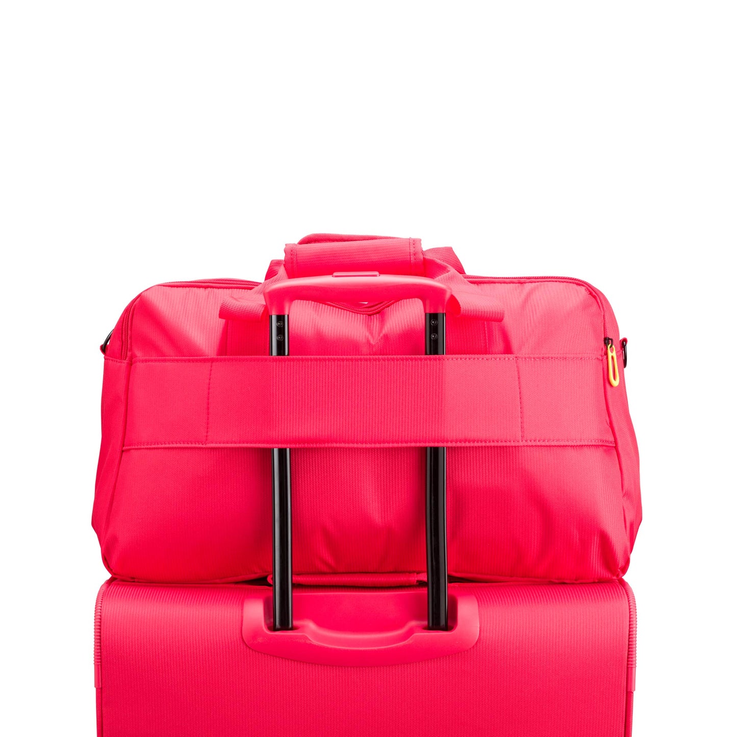 Carpisa Duffel Bag - Lite 'n' go – VBC6850594560X01_03 – VBC68505945