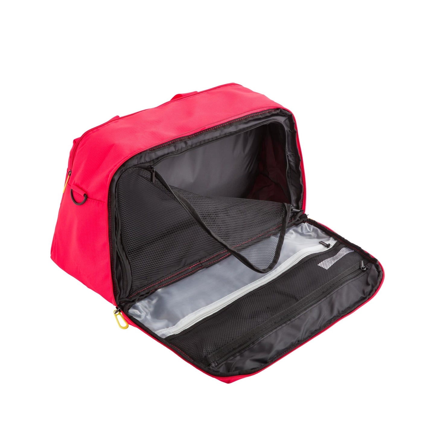 Carpisa Duffel Bag - Lite 'n' go – VBC6850594560X01_04 – VBC68505945