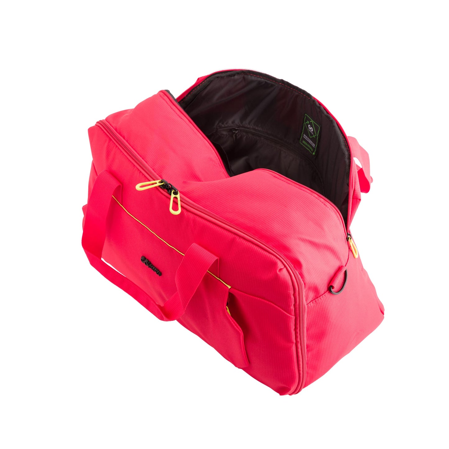 Carpisa Duffel Bag - Lite 'n' go – VBC6850594560X01_05 – VBC68505945