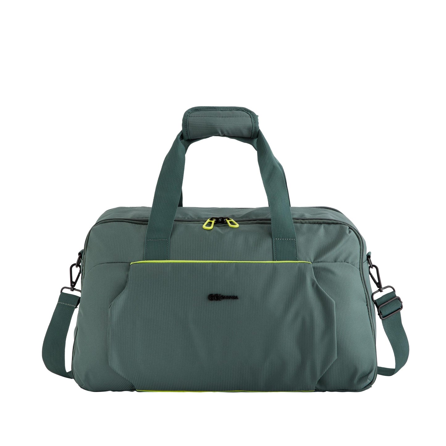 Carpisa Duffel Bag - Lite 'n' go – VBC6850594571G01_01_basechild – VBC68505945