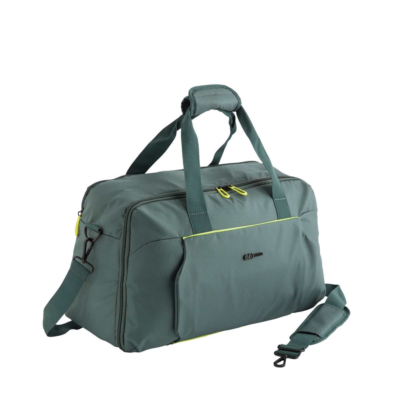 Carpisa Duffel Bag - Lite 'n' go – VBC6850594571G01_02 – VBC68505945