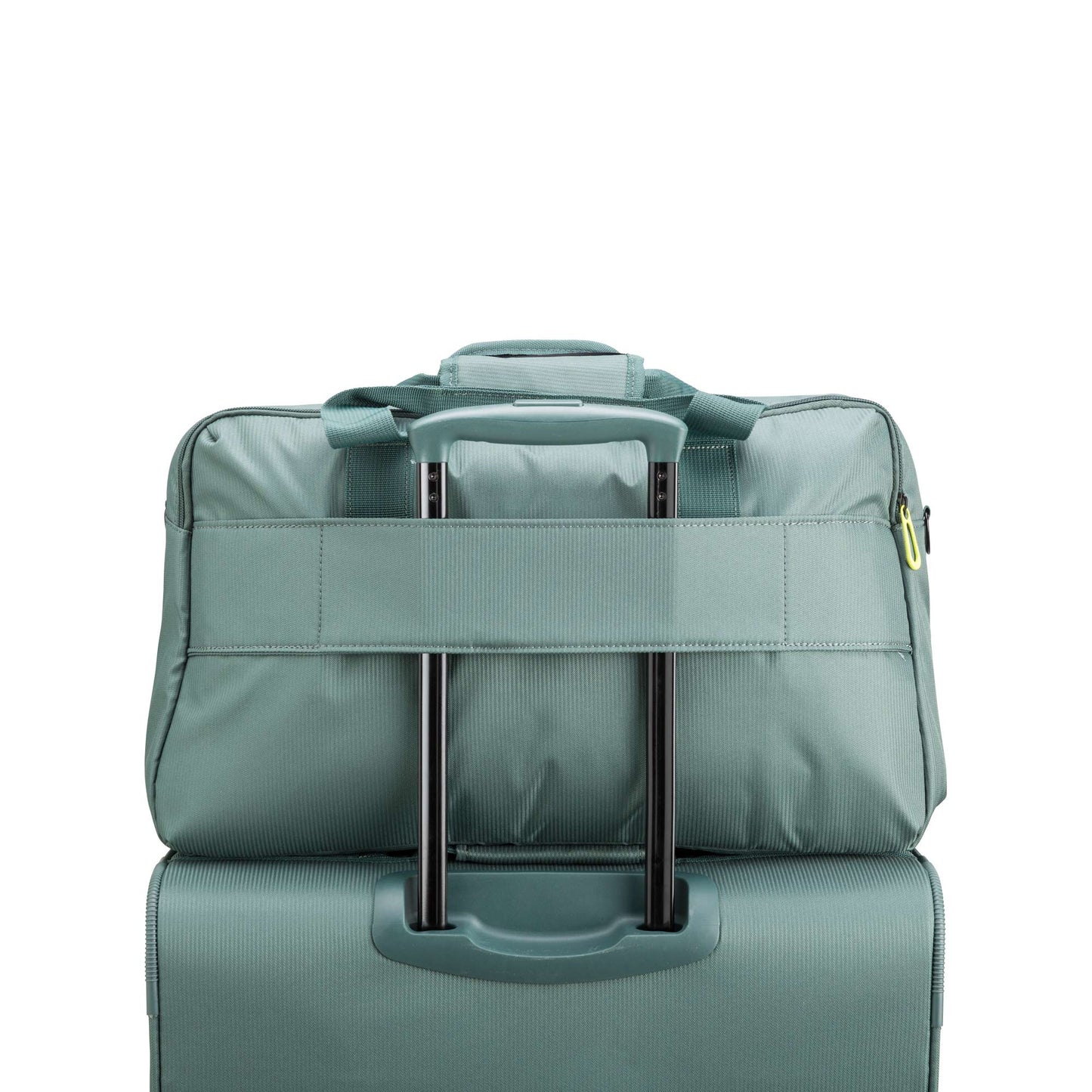 Carpisa Duffel Bag - Lite 'n' go – VBC6850594571G01_03 – VBC68505945
