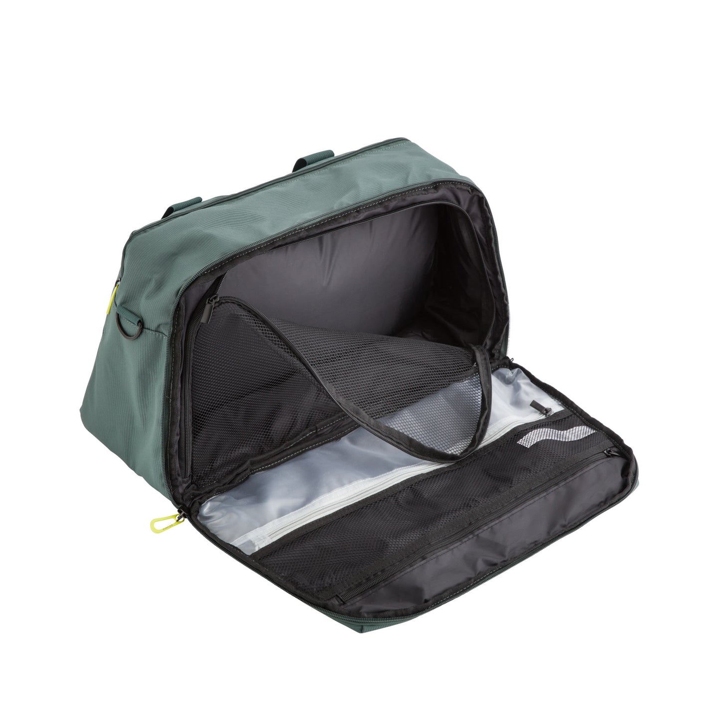 Carpisa Duffel Bag - Lite 'n' go – VBC6850594571G01_04 – VBC68505945