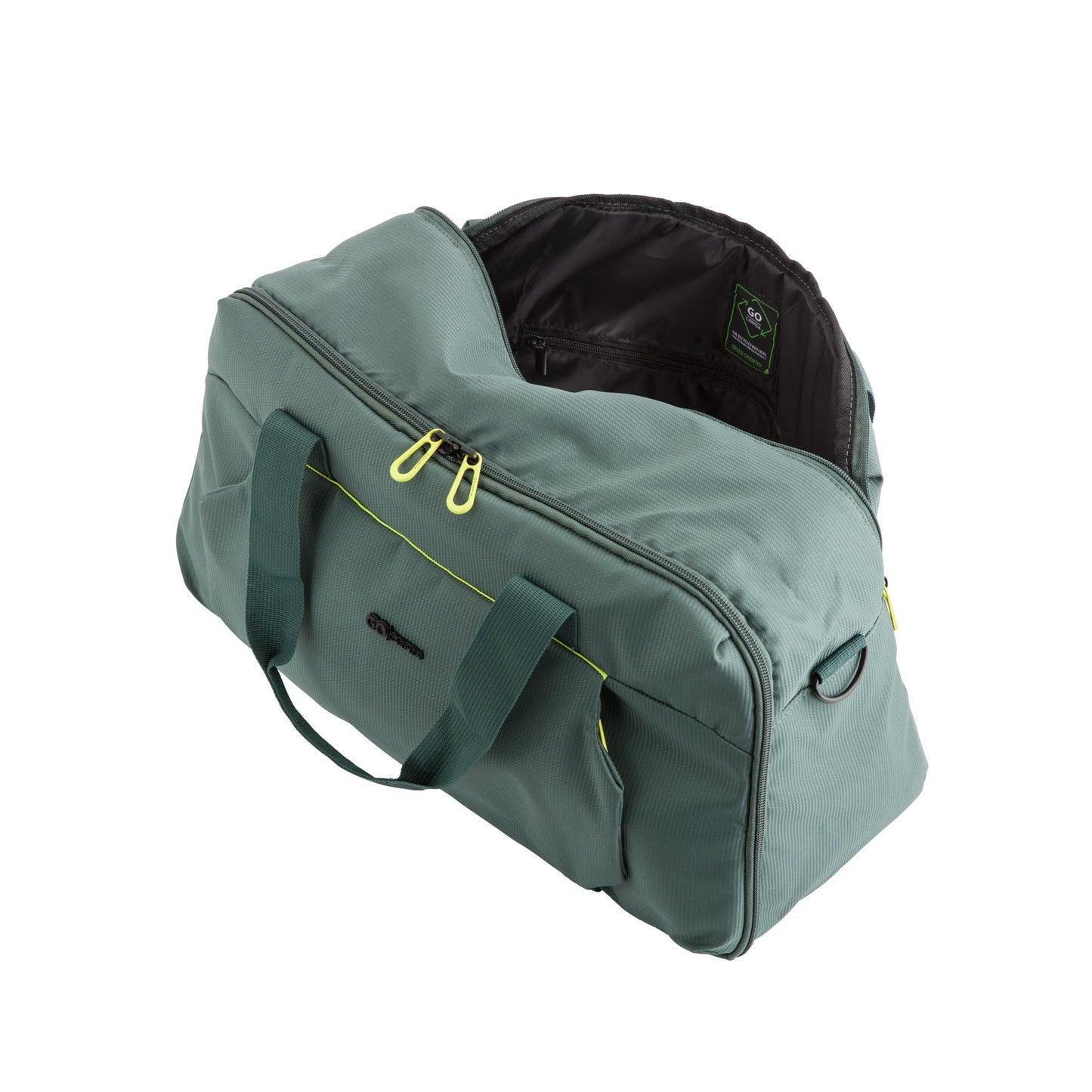 Carpisa Duffel Bag - Lite 'n' go – VBC6850594571G01_05 – VBC68505945