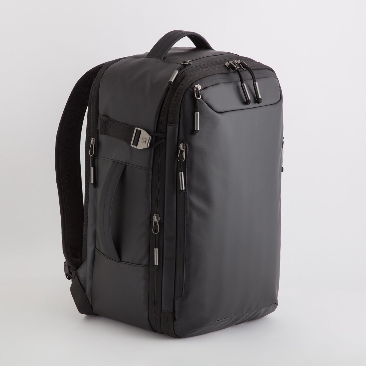 Carpisa Duffel Bag/Backpack - Airfit GO – VBC7050144500101_01_basechild – VBC70501445