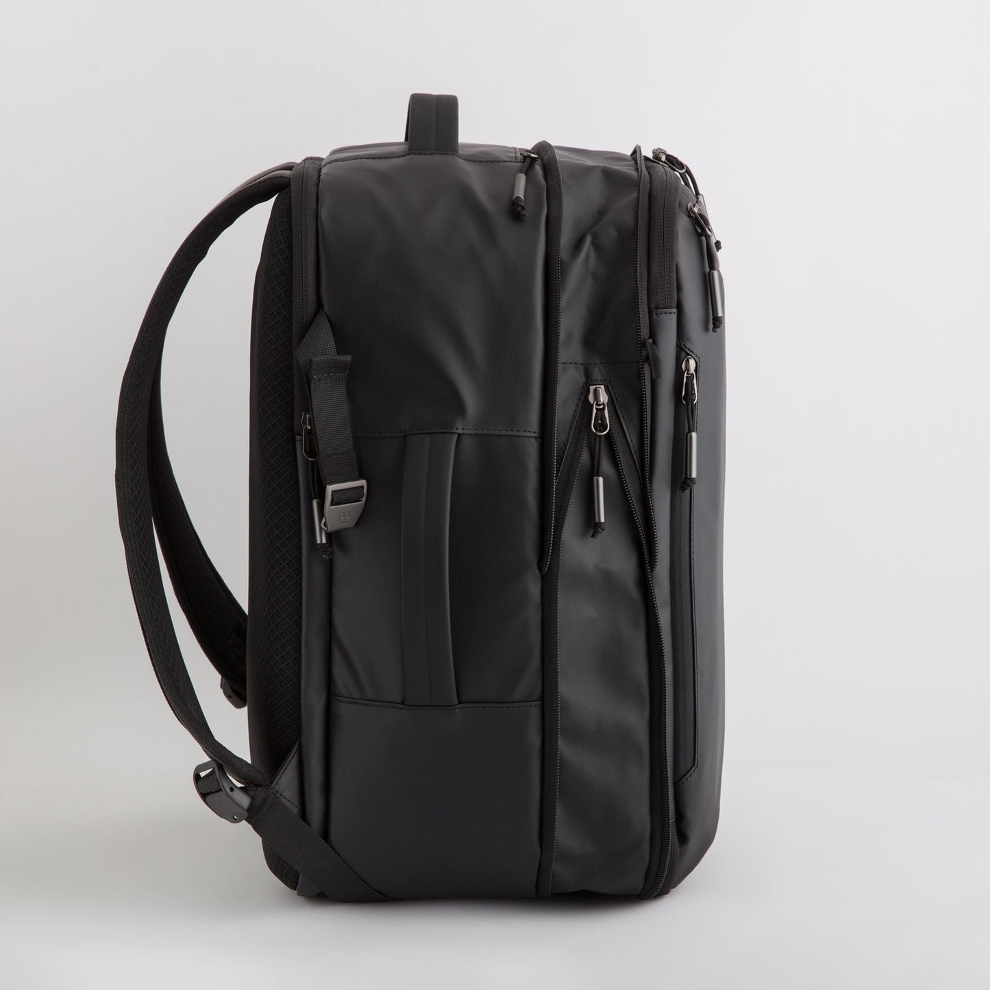 Carpisa Duffel Bag/Backpack - Airfit GO – VBC7050144500101_02 – VBC70501445