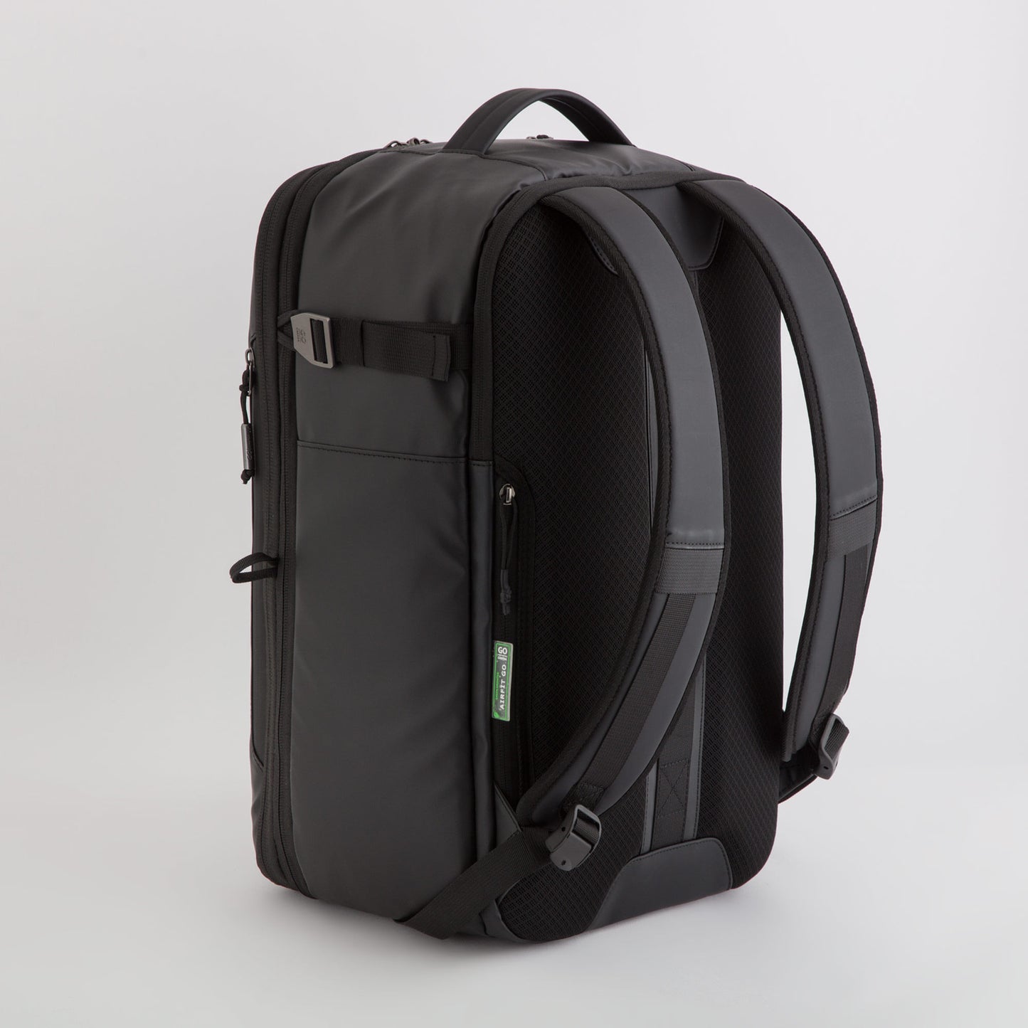 Carpisa Duffel Bag/Backpack - Airfit GO – VBC7050144500101_03 – VBC70501445