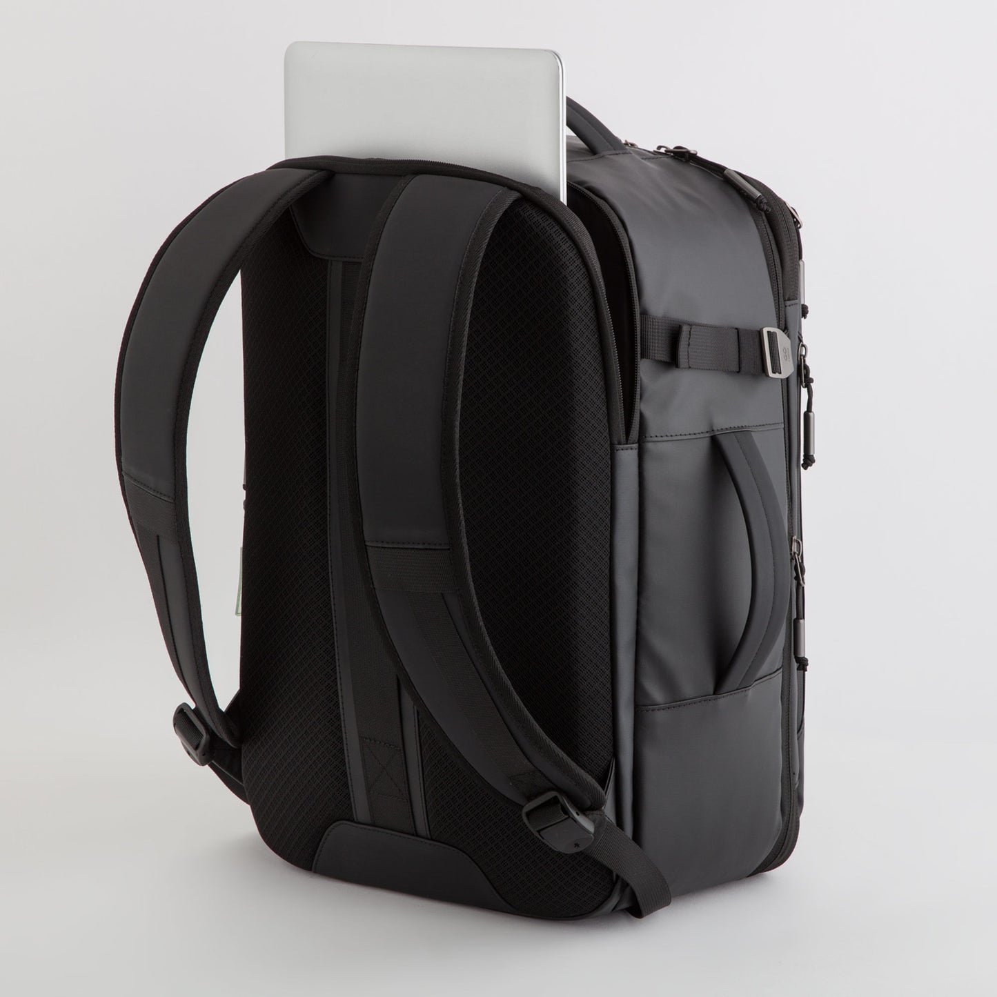 Carpisa Duffel Bag/Backpack - Airfit GO – VBC7050144500101_05 – VBC70501445