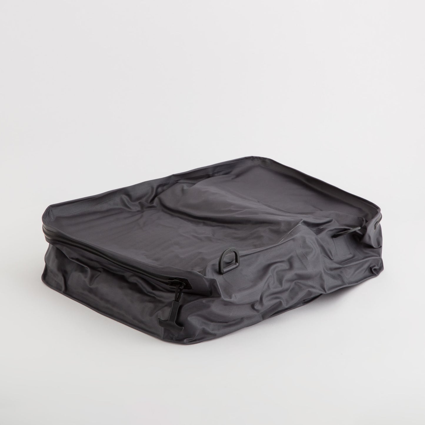 Carpisa Duffel Bag/Backpack - Airfit GO – VBC7050144500101_09 – VBC70501445