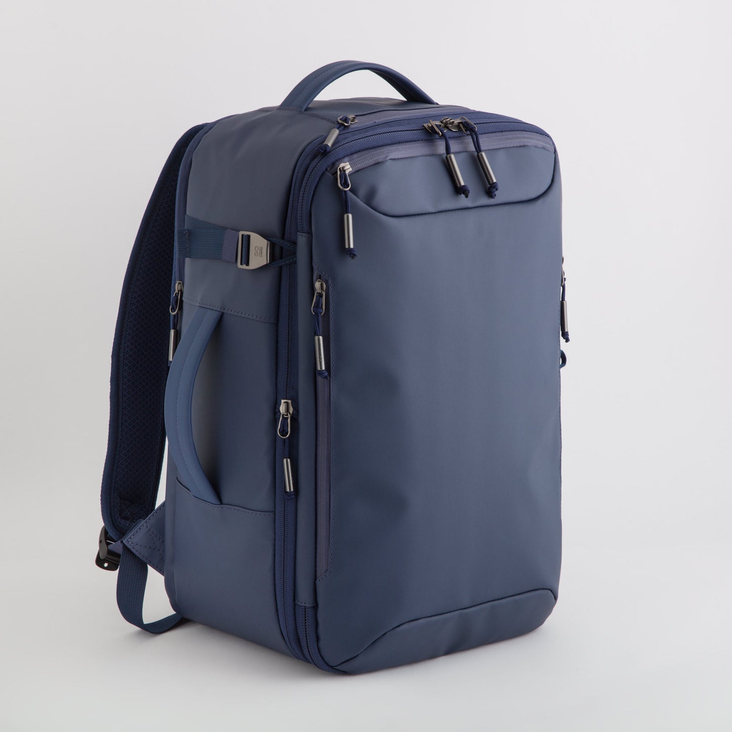 Carpisa Duffel Bag/Backpack - Airfit GO – VBC7050144541001_01_basechild – VBC70501445