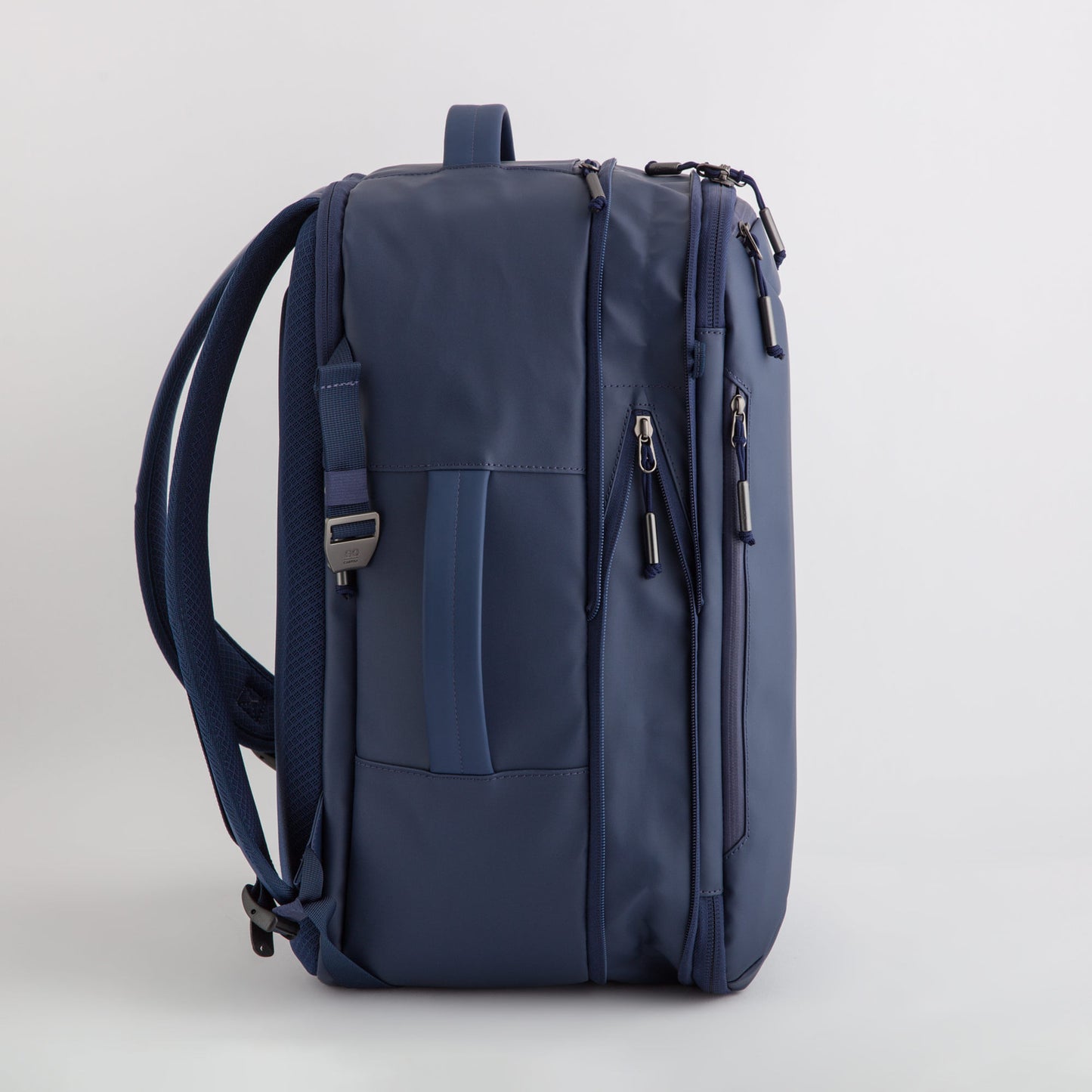 Carpisa Duffel Bag/Backpack - Airfit GO – VBC7050144541001_02 – VBC70501445