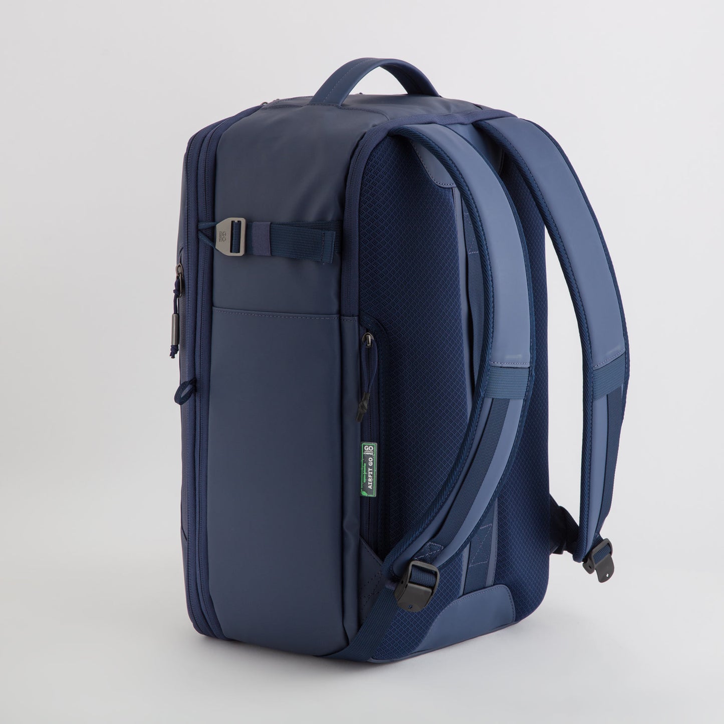 Carpisa Duffel Bag/Backpack - Airfit GO – VBC7050144541001_03 – VBC70501445