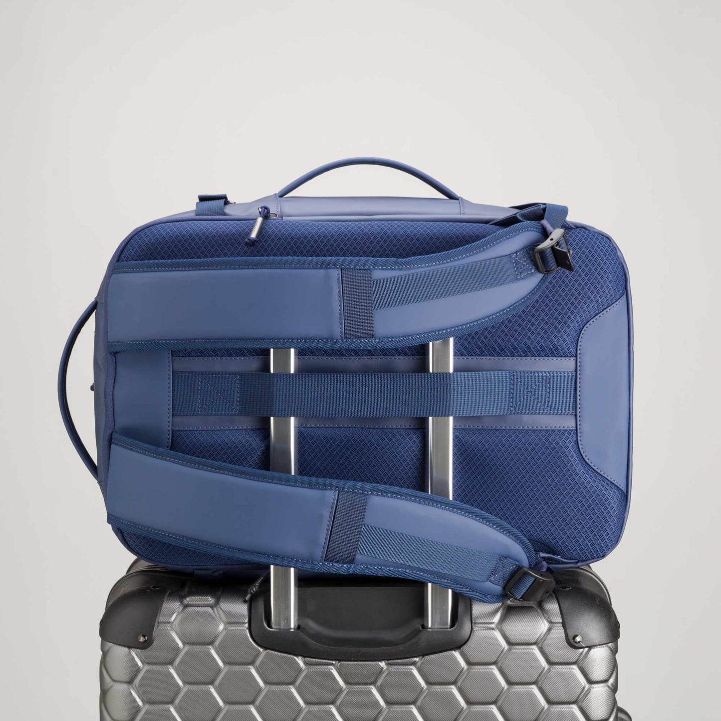 Carpisa Duffel Bag/Backpack - Airfit GO – VBC7050144541001_04 – VBC70501445