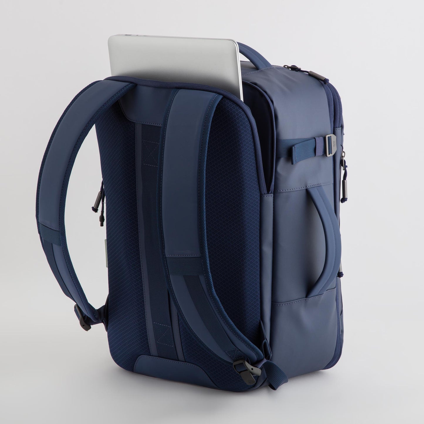 Carpisa Duffel Bag/Backpack - Airfit GO – VBC7050144541001_05 – VBC70501445
